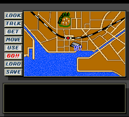 デッドオブザブレイン1&2 - レトロゲームの殿堂 - atwiki デッドオブザブレイン1&2 - レトロゲームの殿堂 - atwiki